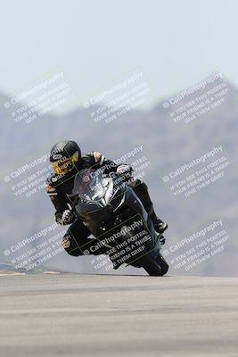 media/May-25-2025-TrackXperience (Sun) [[393a69de75]]/Level 2/Session 5 (Turn 9)/